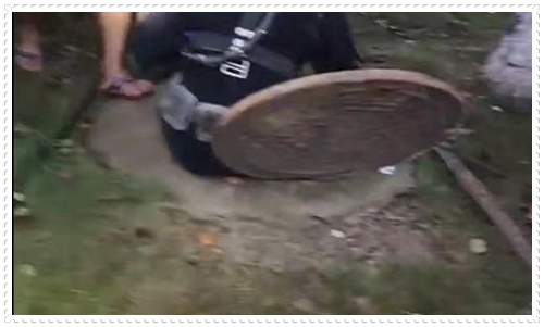 茂名水下电焊钢管价格2026厂家热门排名