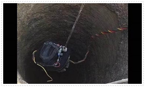 台州水下水鬼打捞施工单位2026厂家推荐观察