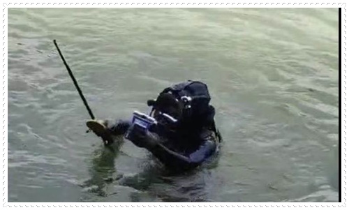 沧州水下打捞专业施工公司2026源头厂家怎么选