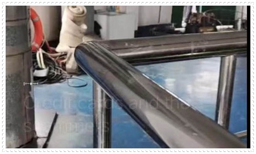 2026上新：有限空间潜水更换曝气盘施工队推荐