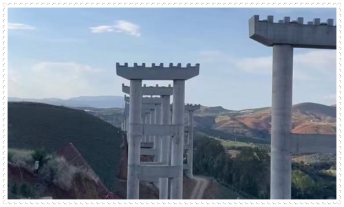 保山水下安装曝气管企业2026本地服务企业