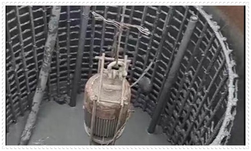 资阳水下切割管道企业2026厂家推荐盘点