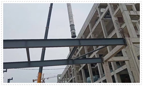 桂林水下提升泵打捞企业2026服务商怎么选