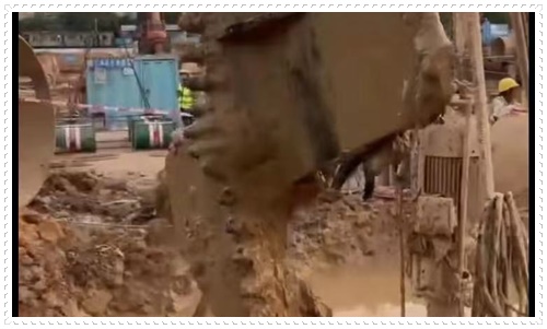 2026最热推荐:水下电焊牺牲阳极块分公司推荐榜