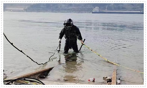 南充水下切割电话2026厂家怎么选