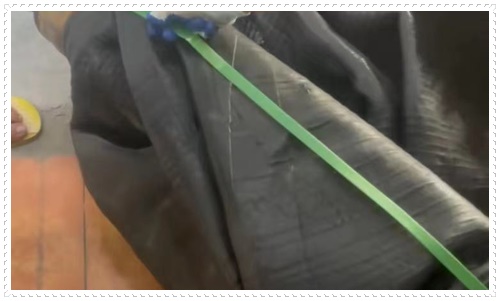 金华水下电焊钢管公司2026厂家热门排名