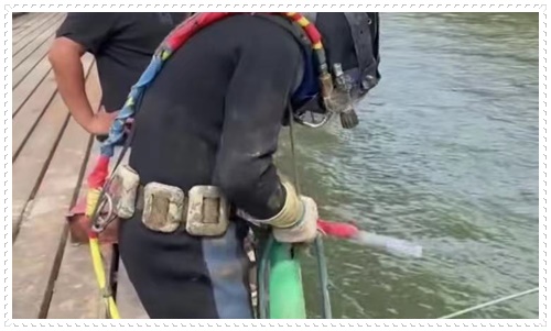 晋城水下电焊铁板价格2026厂家排名盘点