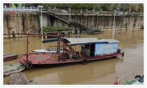 揭阳水下破除混凝土电话2026分公司