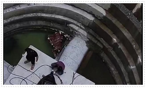 临沂水下切割管道公司2026厂家推荐盘点