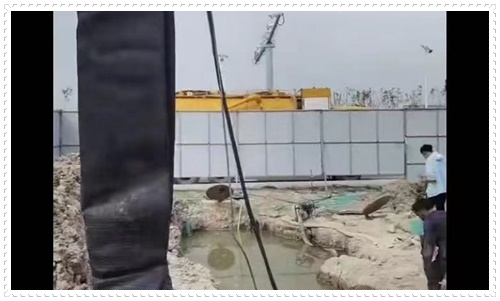 2026工程优选指南：水下打孔公司攀枝花选择标准