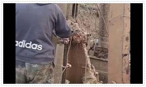 2026甄选：水下切割管道维修施工队荆门热门推荐