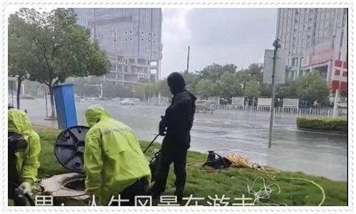 2026甄选：水下切割钢板多年施工经验九江推荐盘点