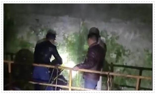 2026工程优选指南：水下打孔公司镇江热门推荐