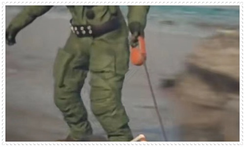 2026升级：水下打捞本地服务企业常州推荐