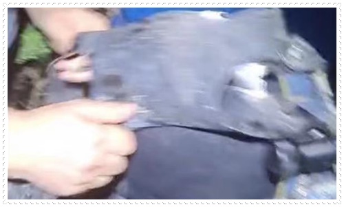2026安心之选:水下切割公司乐山