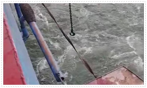2026推荐：水下安装曝气管本地施工队韶关推荐盘点