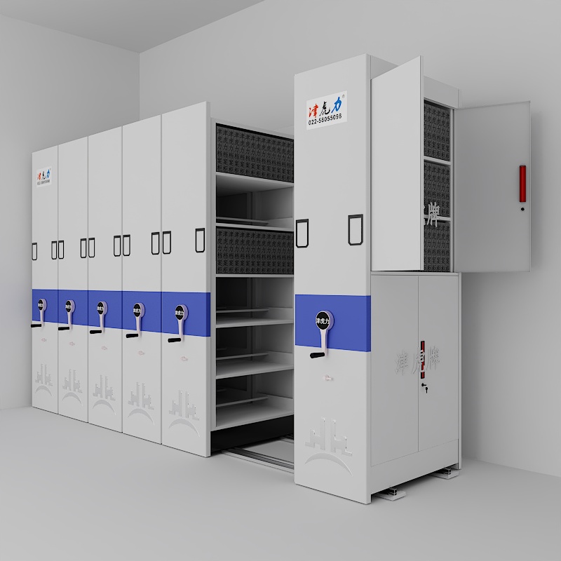 文件柜-实力厂家主要功能与优势>2026景德镇厂家推荐排名