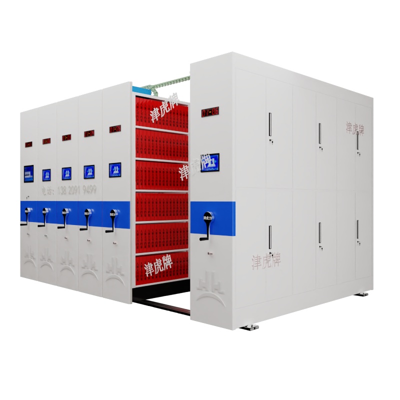 国家档案馆建设标准最新-施工方案报价>2026桂林公司排名