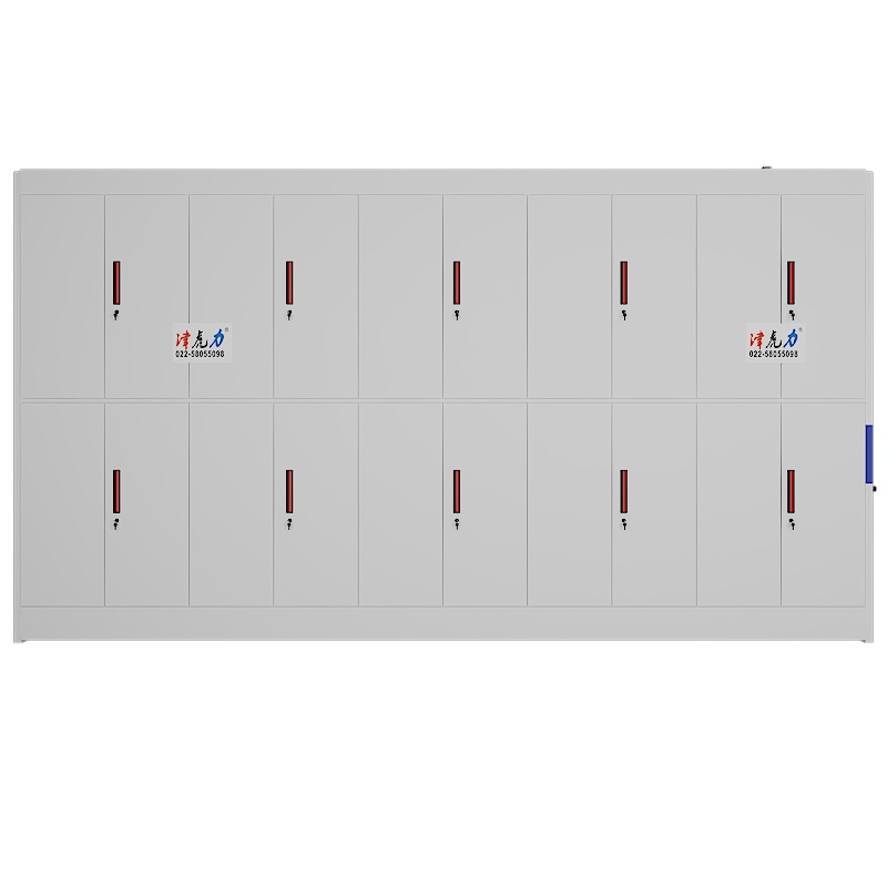 移动密集架-定制加工厂>2026淄博正规门店怎么选