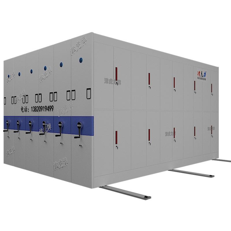 书架-个性化加工生产厂商>2026凉山公司排名