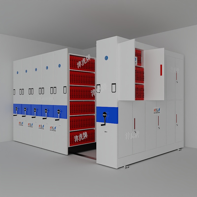 仓库重型货架-智能家居公司>2026怀化正规门店怎么选