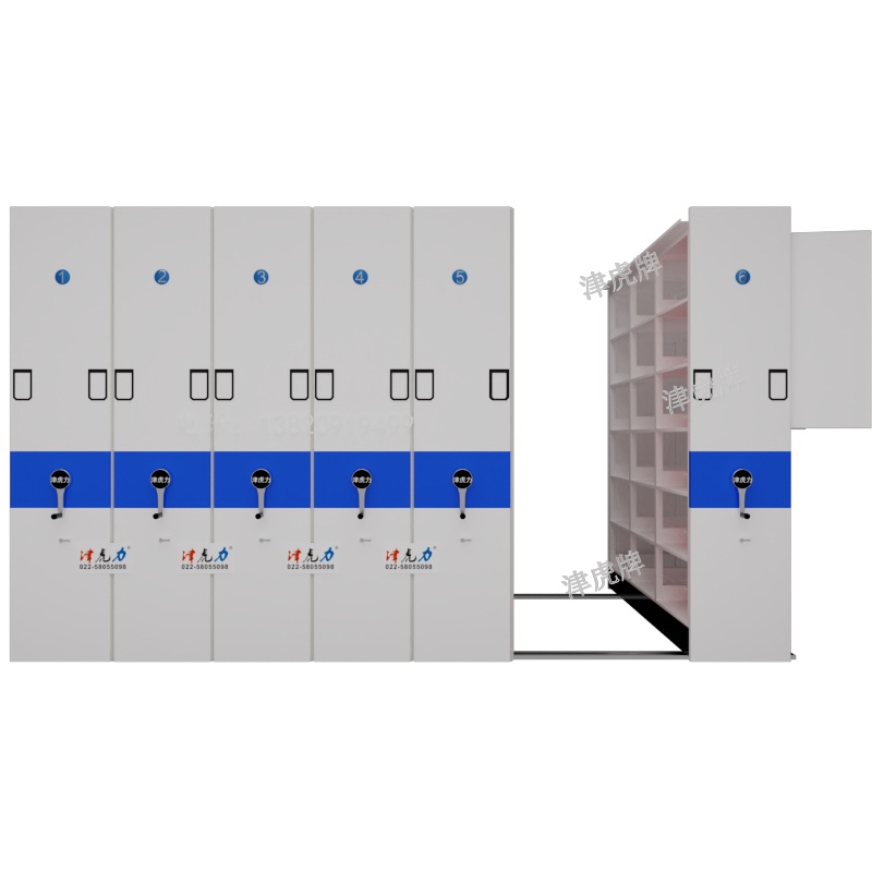 文件柜-管理系统及设备>2026丽水分公司