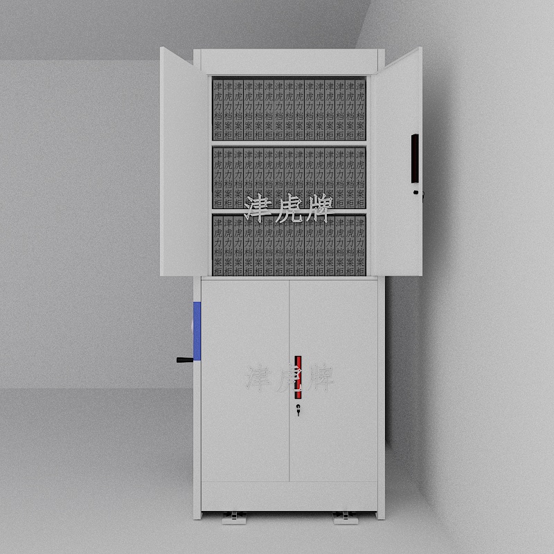 甘肃密集柜-智能家居公司>2026达州厂家推荐排名