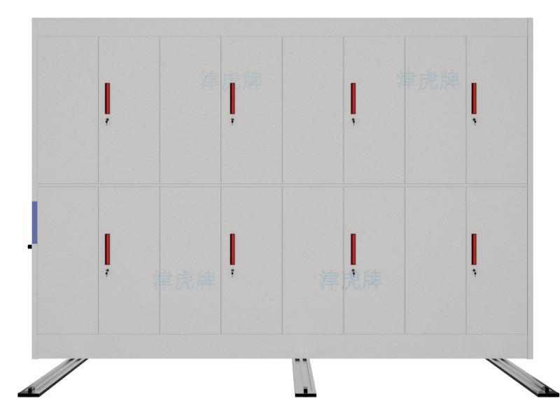 智能密集档案架-OEM定做生产厂商>2026新余分公司