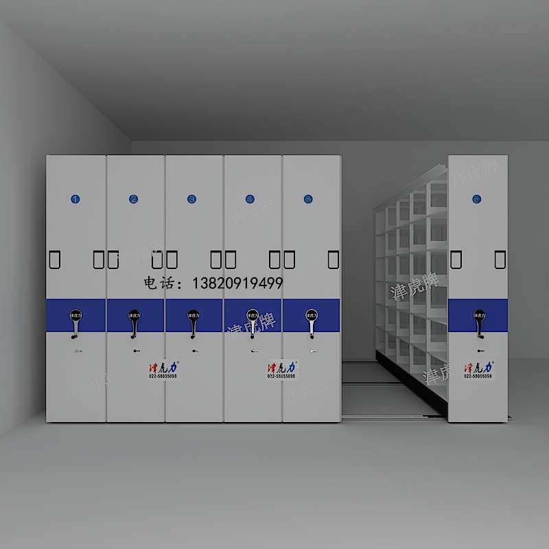 仓库重型货架-智能家居公司>2026怀化正规门店怎么选
