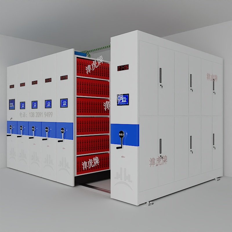 甘肃密集柜-智能家居公司>2026达州厂家推荐排名