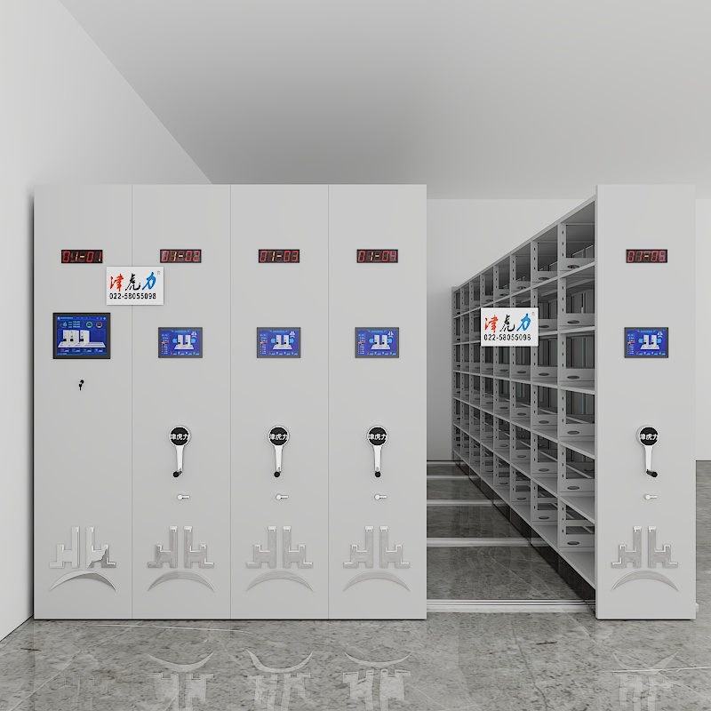 仓库货架批发厂家-系统设备一体化建设改造>2026钦州正规门店怎么选