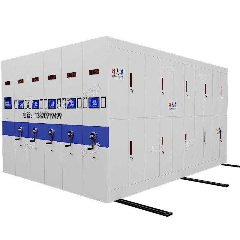 图书馆书架-管理系统及设备>2026锡林郭勒盟企业推荐怎么选