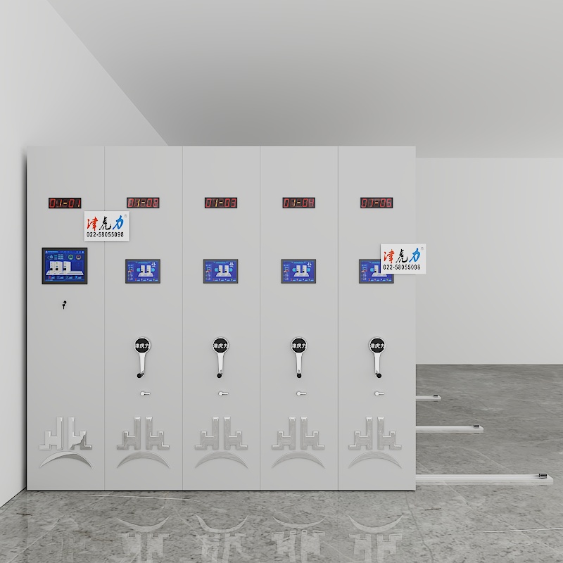 智能架-生产代工厂>2026武汉企业推荐怎么选