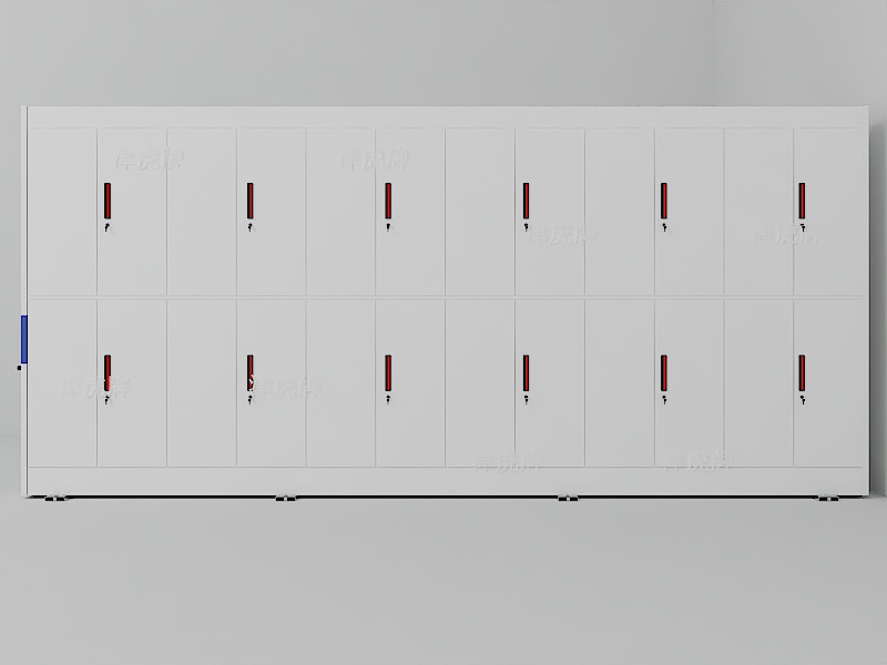 智能架-实力厂家主要功能与优势>2026孝感服务商怎么选