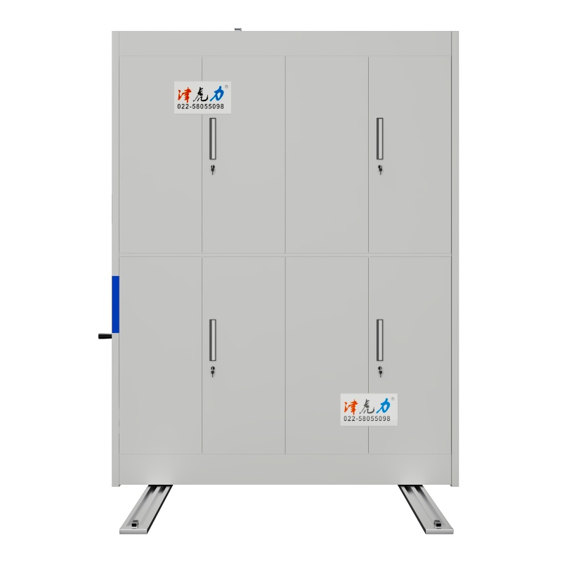 智能档案柜-生产代工厂>2026金昌厂家推荐观察