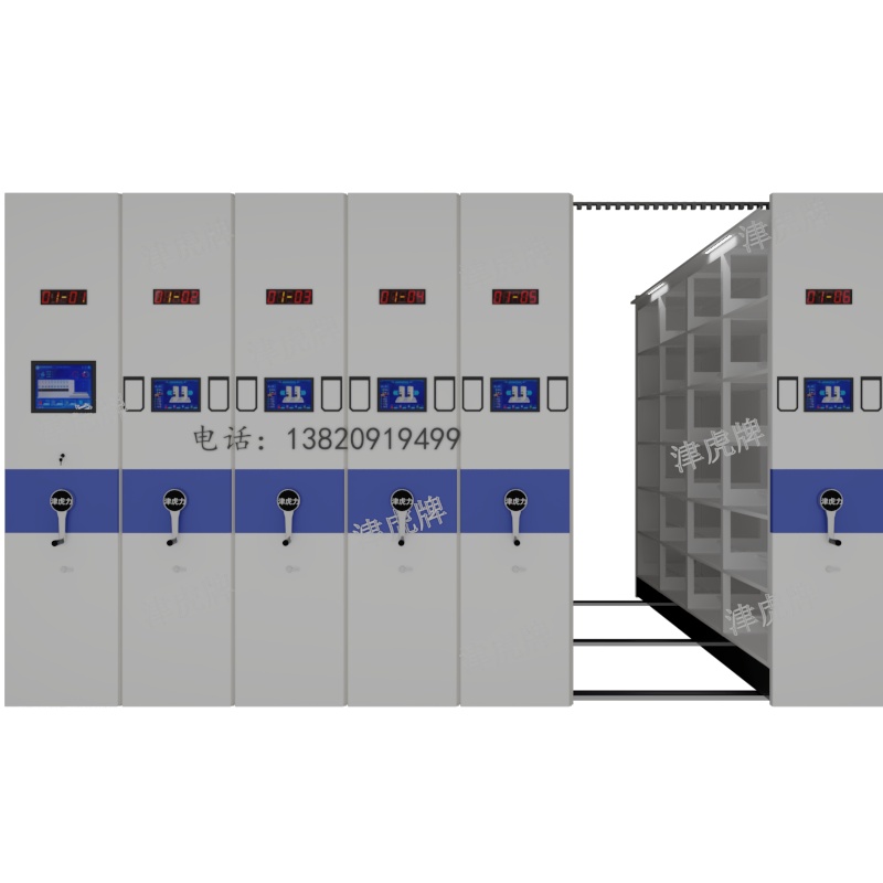 仓库重型货架-智能家居公司>2026怀化正规门店怎么选