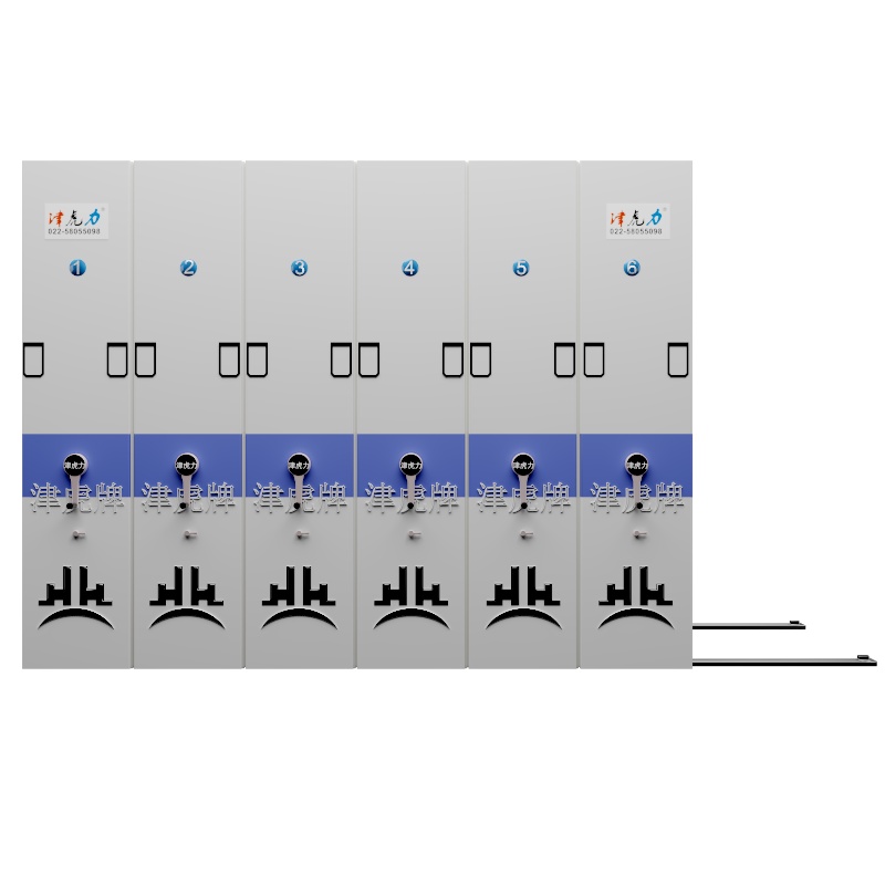 档案馆室消防系统-生产代工厂>2026杭州厂家推荐观察