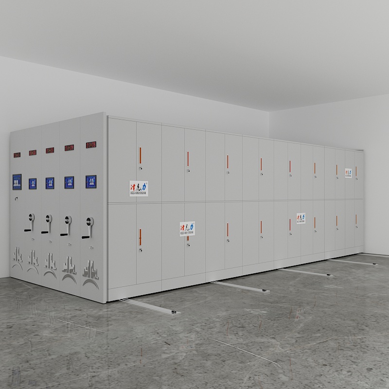 仓库重型货架-智能家居公司>2026怀化正规门店怎么选