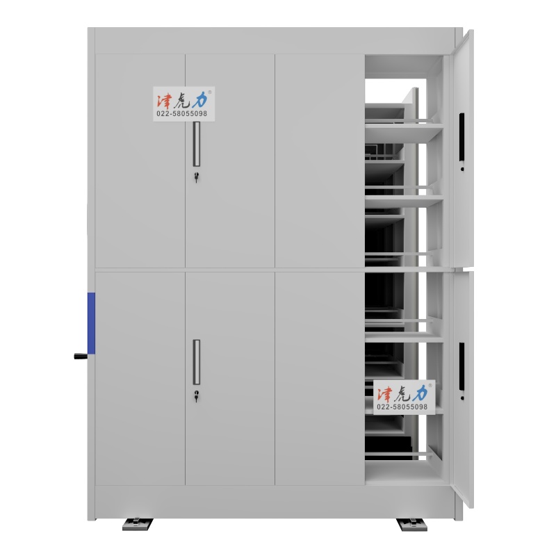 资料室货架-施工方案报价>2026辽阳公司排名