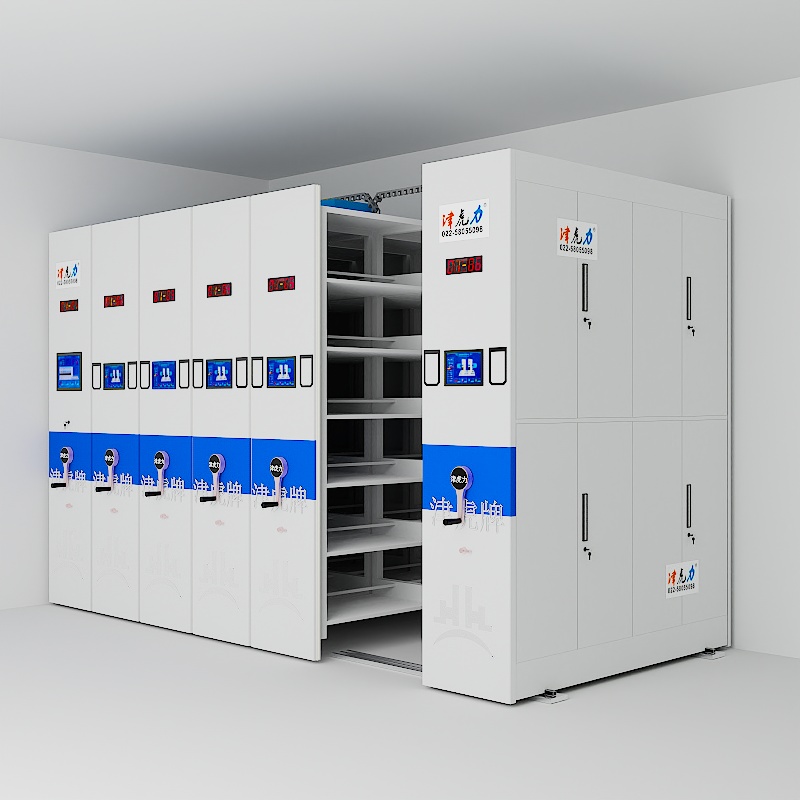 雅安货架子厂家直销(生产代工厂)2026+市+县+区+域服务