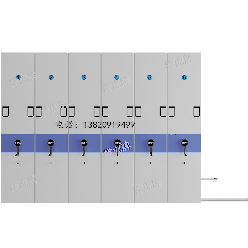 档案馆室温湿度控制系统-一体设备智慧建设企业>2026漳州厂家推荐观察