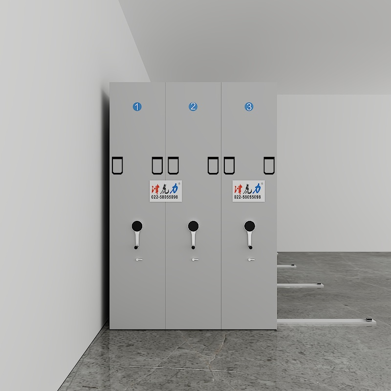 档案馆室消防系统-生产代工厂>2026杭州厂家推荐观察