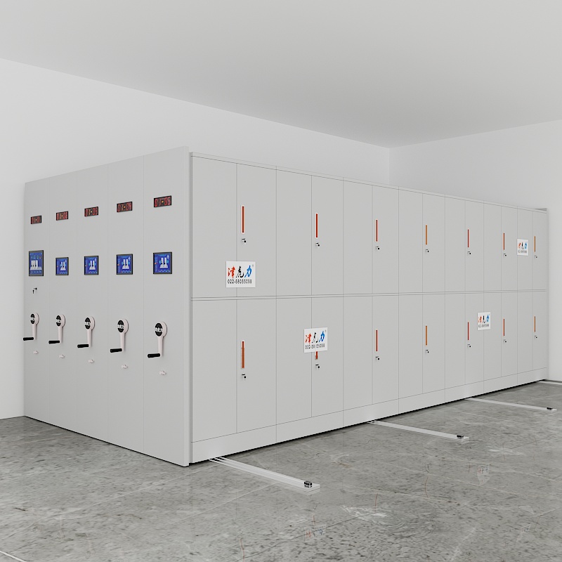 档案馆室除湿机-OEM代工生产厂家>2026德阳公司排名