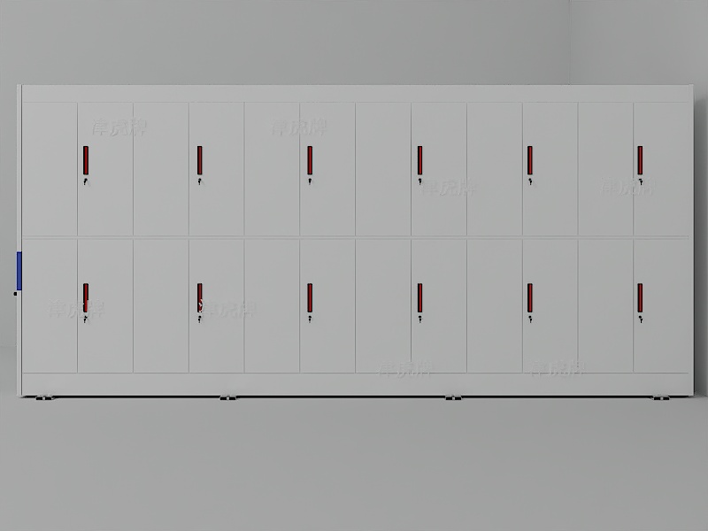 智慧档案室建设方案方法-OEM生产定做厂家>2026阿坝厂家推荐排名