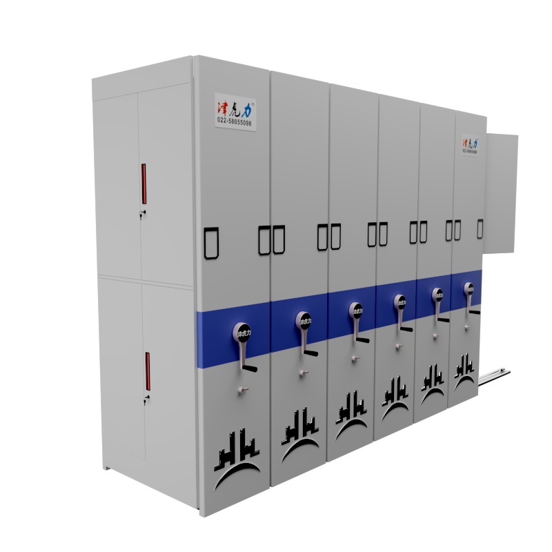 文件密集柜-OEM定制生产的厂商>2026博尔塔拉厂家怎么选
