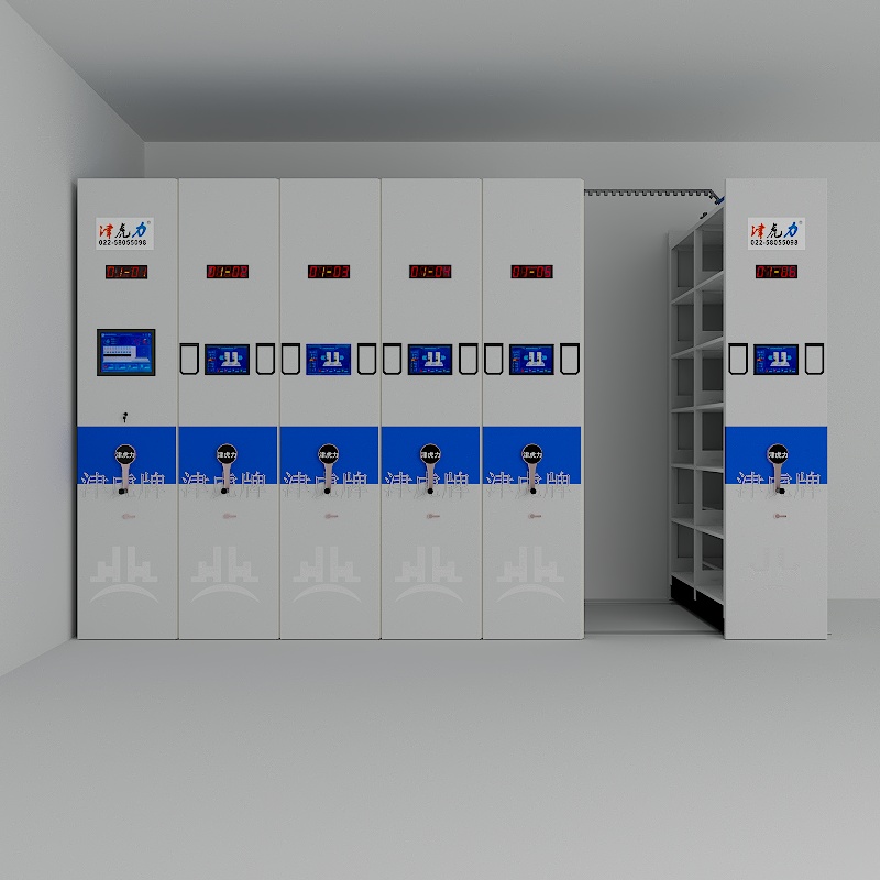 国家档案馆建设标准最新-施工方案报价>2026桂林公司排名