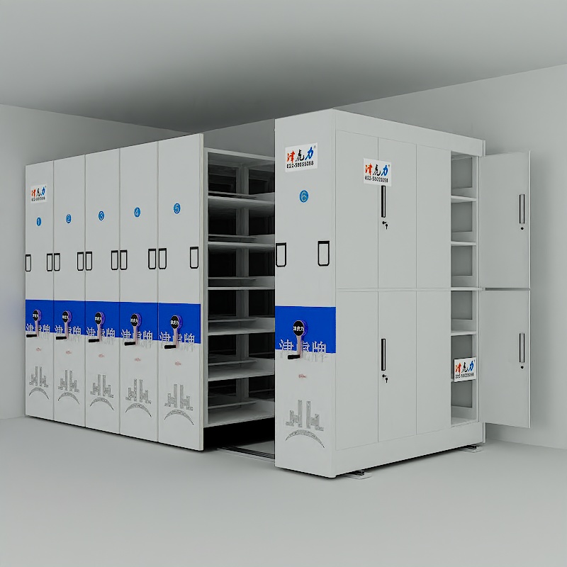 档案的数字化建设-定做企业生产工厂>2026通化供应商推荐