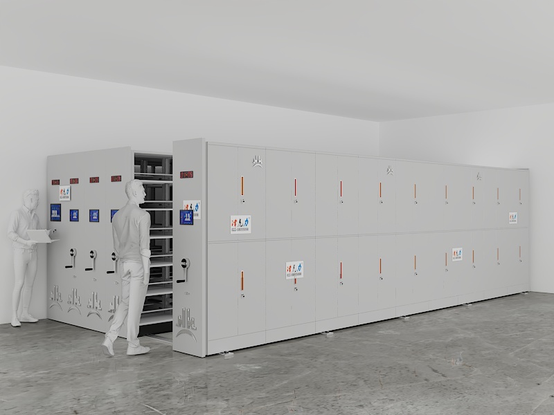 档案的数字化建设-定做企业生产工厂>2026通化供应商推荐