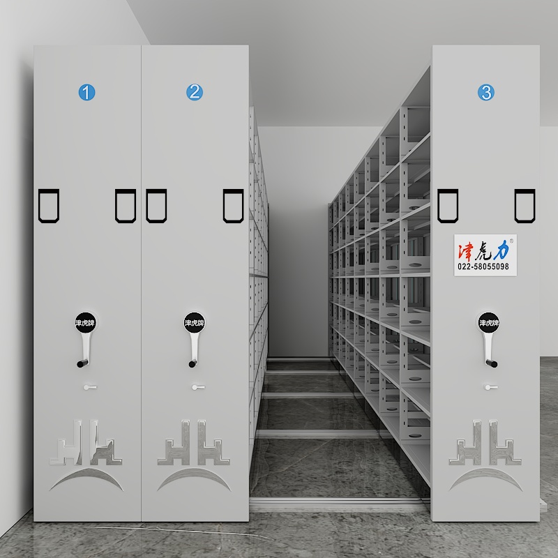 文件密集柜-OEM定制生产的厂商>2026博尔塔拉厂家怎么选