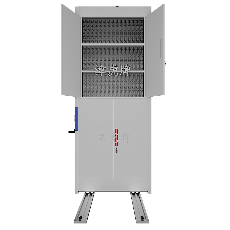 电动货架-实力生产供应商>2026齐齐哈尔厂家推荐观察